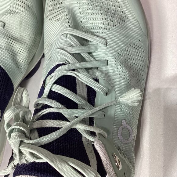 On Running Women's Cloudsurfer 6 Sneakers – Size 10, Lightweight Athletic - Picture 6 of 16